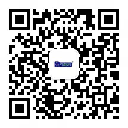 湖南天根樂(lè)微君科技有限公司官網(wǎng)