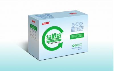 益根敏益生菌粉